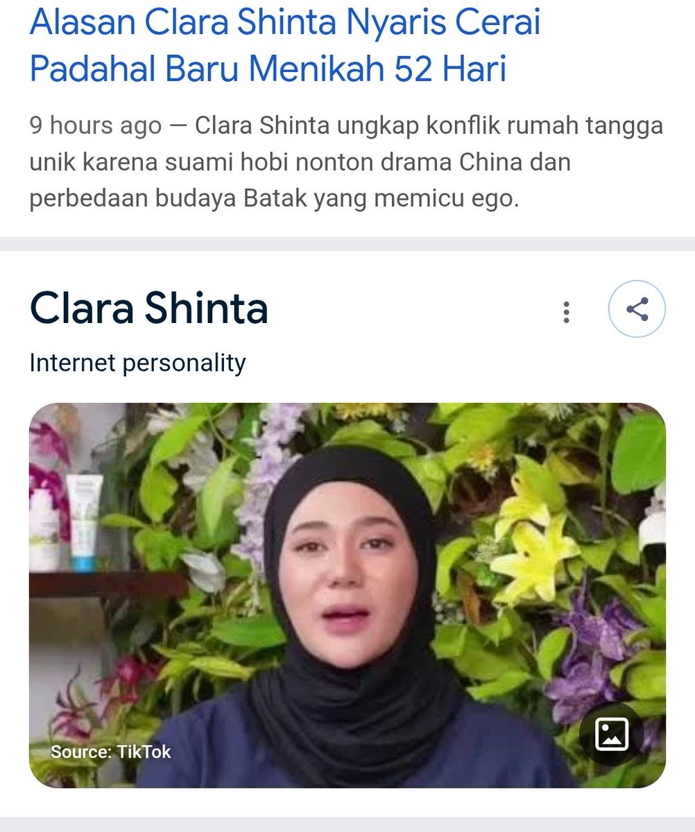 222 Mountains For 🇵🇸 tweet media