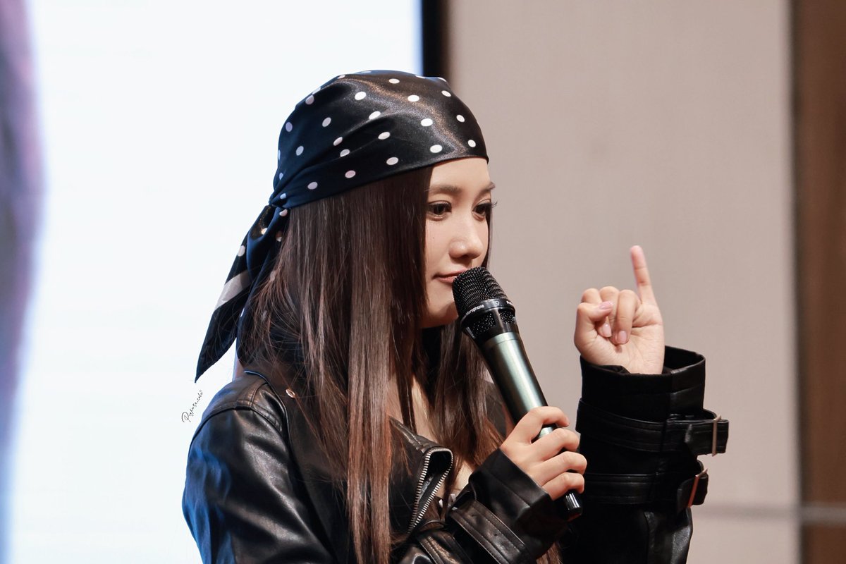 Promise_cola tweet media