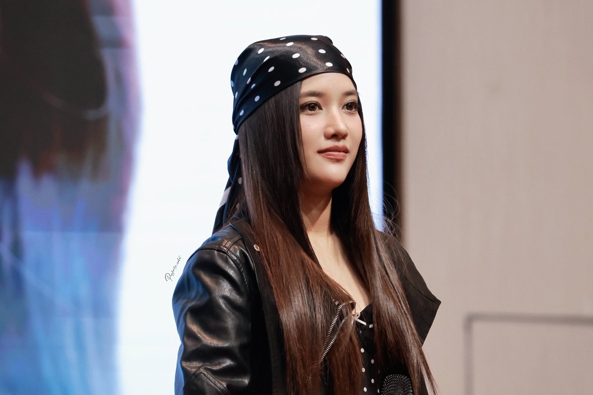 Promise_cola tweet media