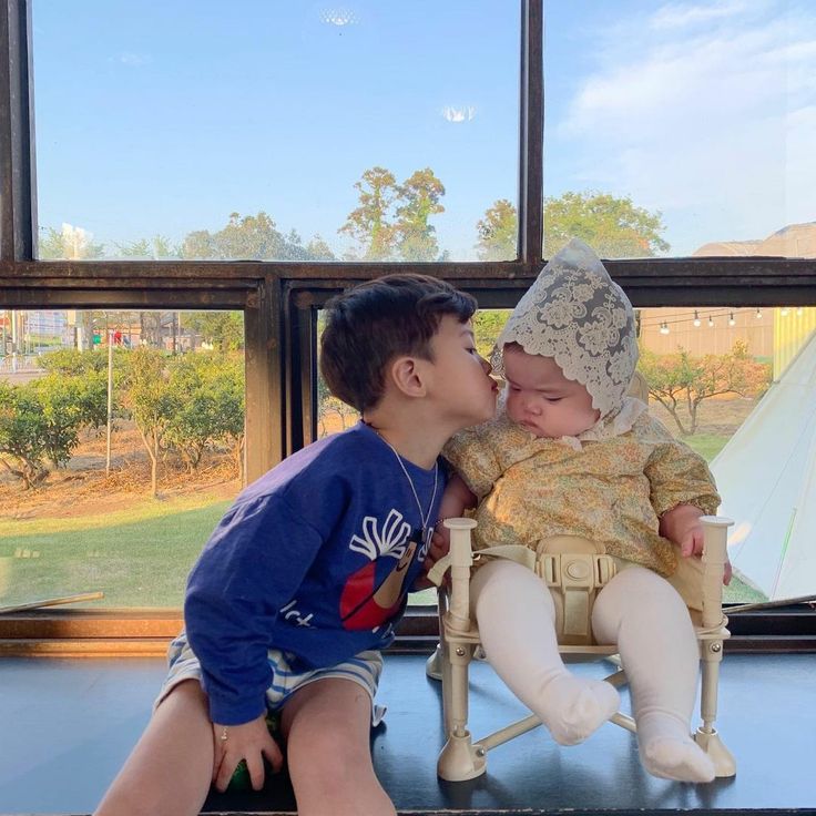 Mora 𝐒inclàir tweet media