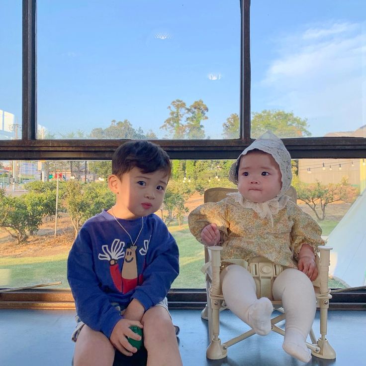 Mora 𝐒inclàir tweet media