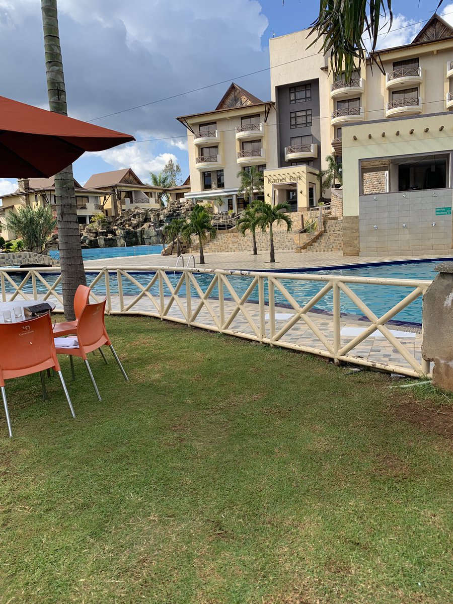 Mzeekobe🐢🍁 tweet media