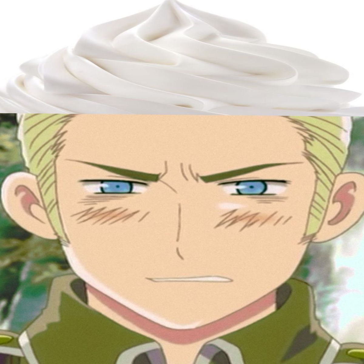 angel🪽🇵🇷 tweet media