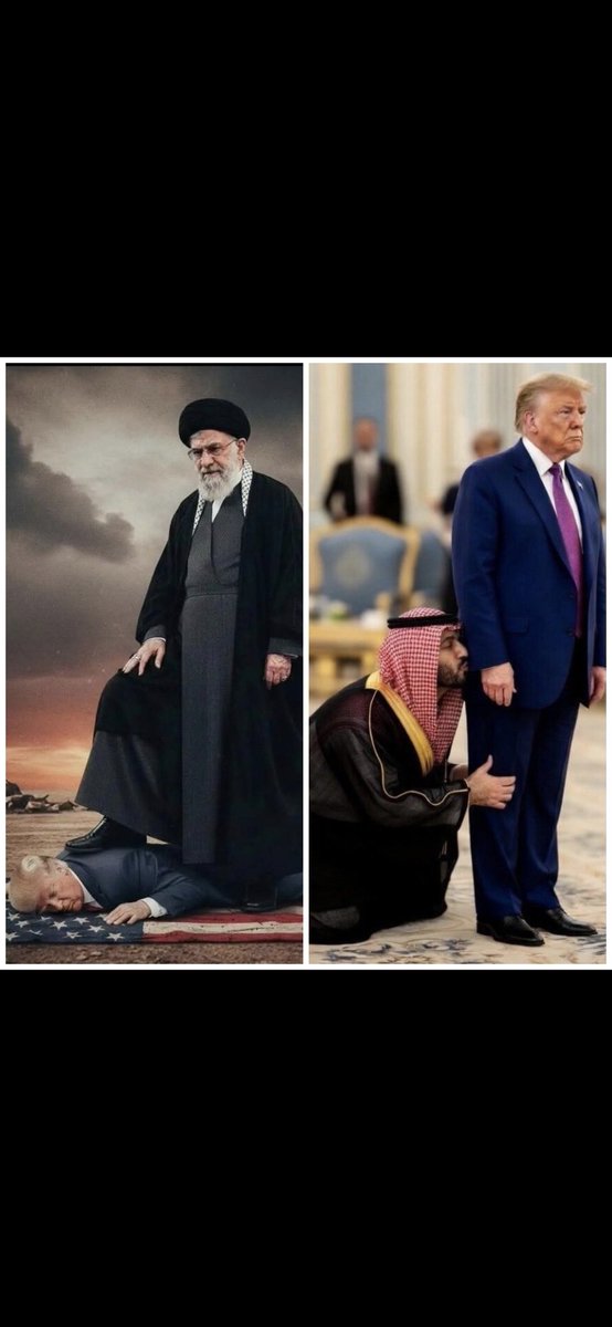 @hasatmevsimİ🇮🇷🇵🇸🇹🇷🇾🇪 tweet media