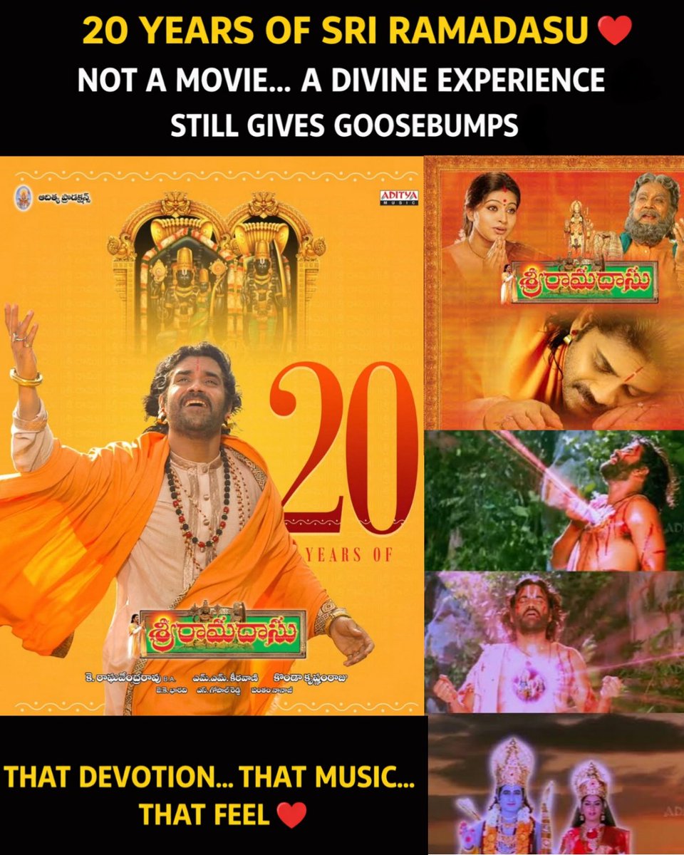 Ɍαѵι Ƭнɛʝα tweet media