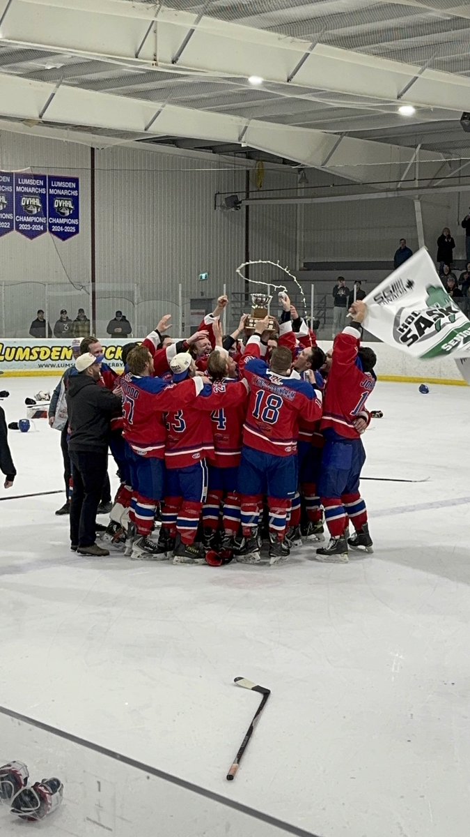 Sean Stefan tweet media