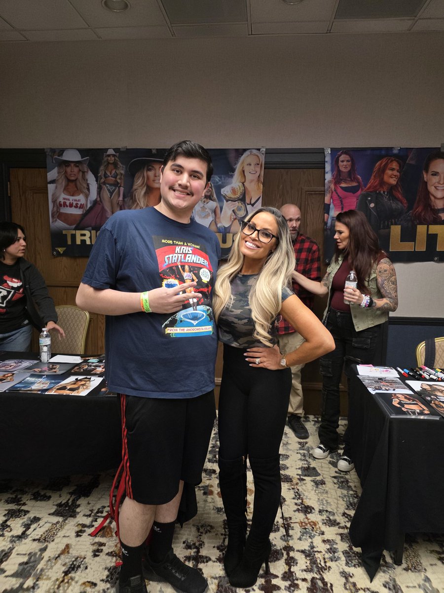 Ivan Gutierrez tweet media