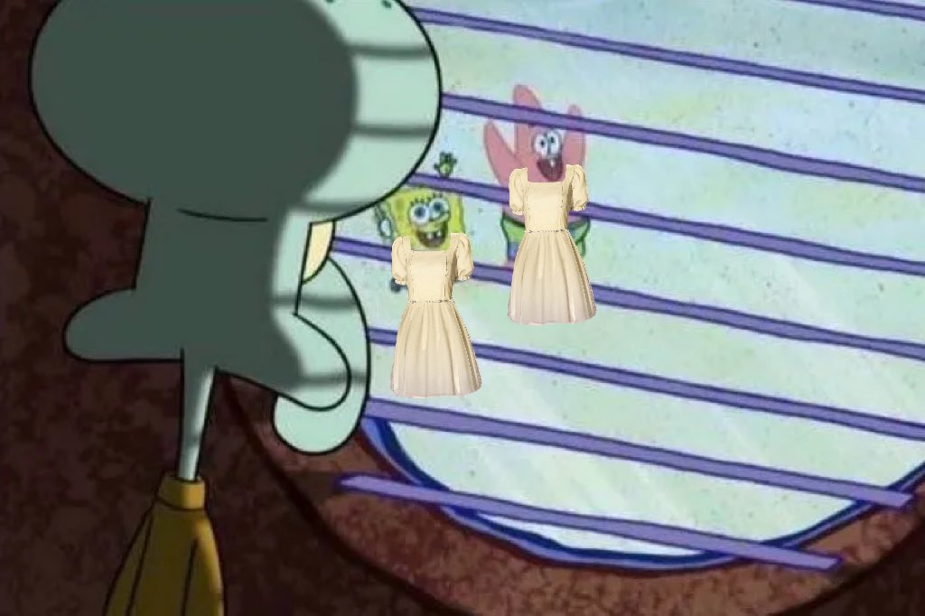 lian ⊹ ࣪ ˖ tweet media