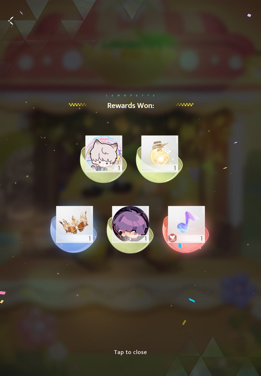 lian ⊹ ࣪ ˖ tweet media