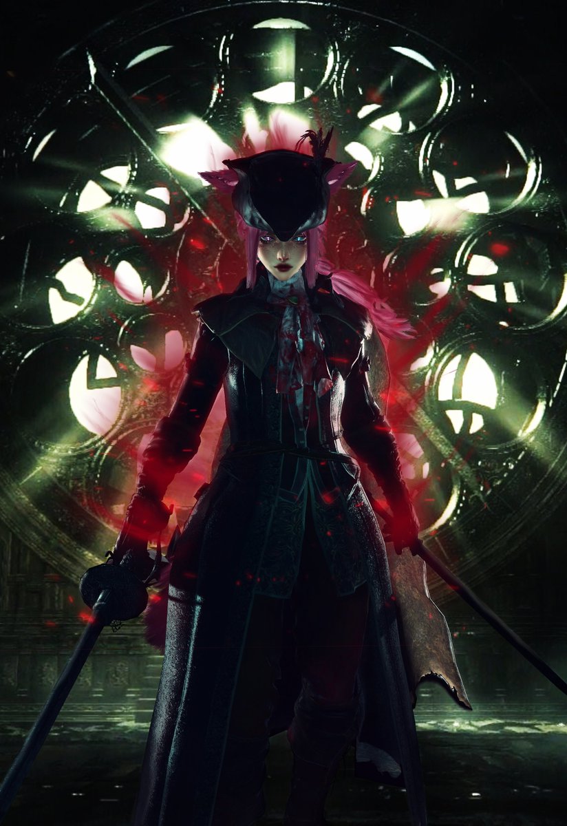 luna 𓆩♱𓆪 tweet media