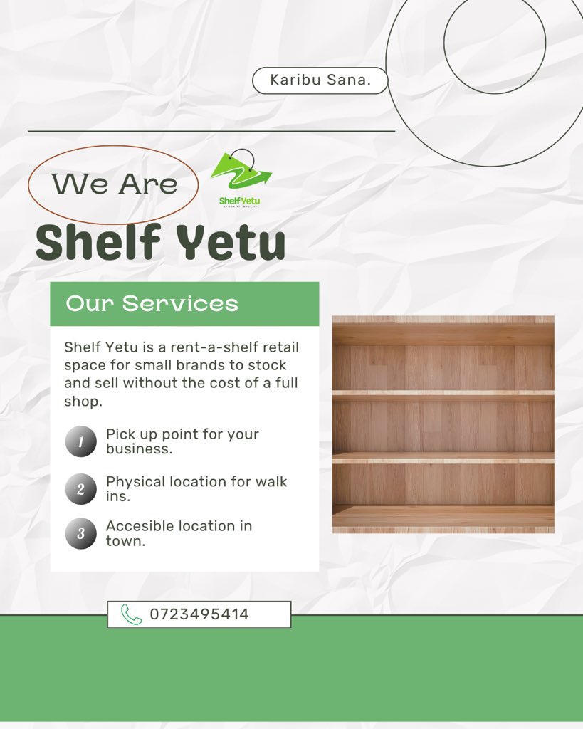 entito❤️ tweet media