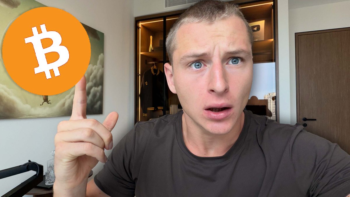 Crypto Rover tweet media