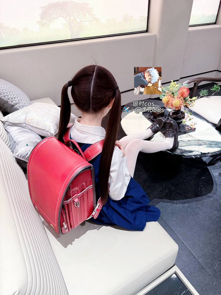 银时cos 约会伴游 私人定制（🉑U） tweet media