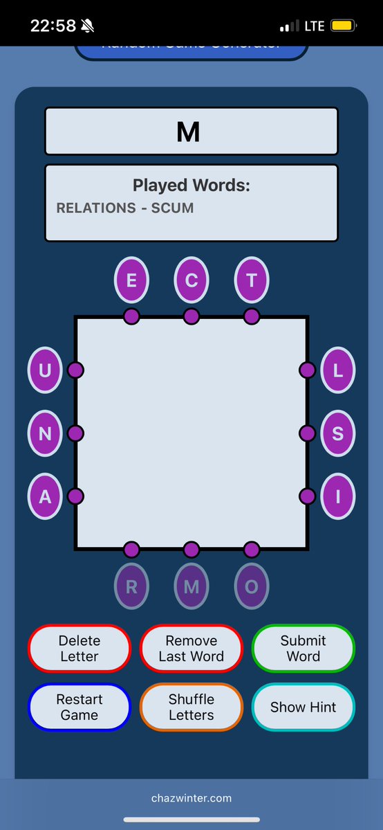Barfunkle tweet media
