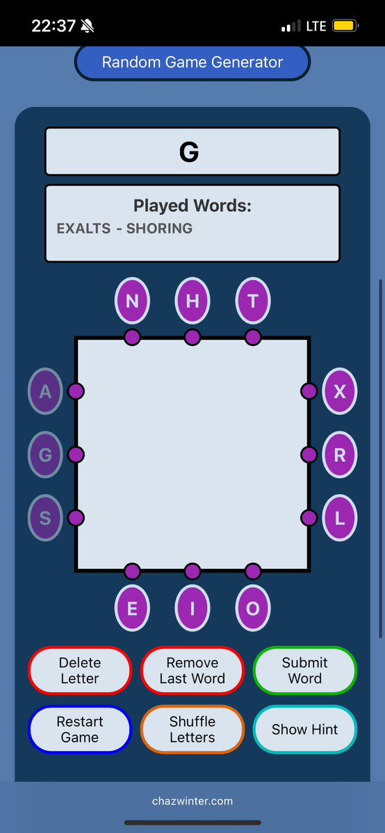Barfunkle tweet media