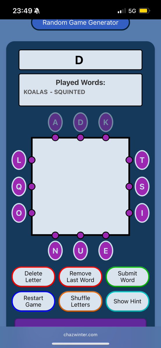 Barfunkle tweet media
