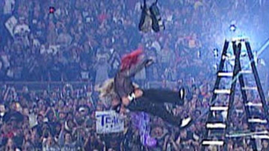 ᴶᴶᴶ tweet media