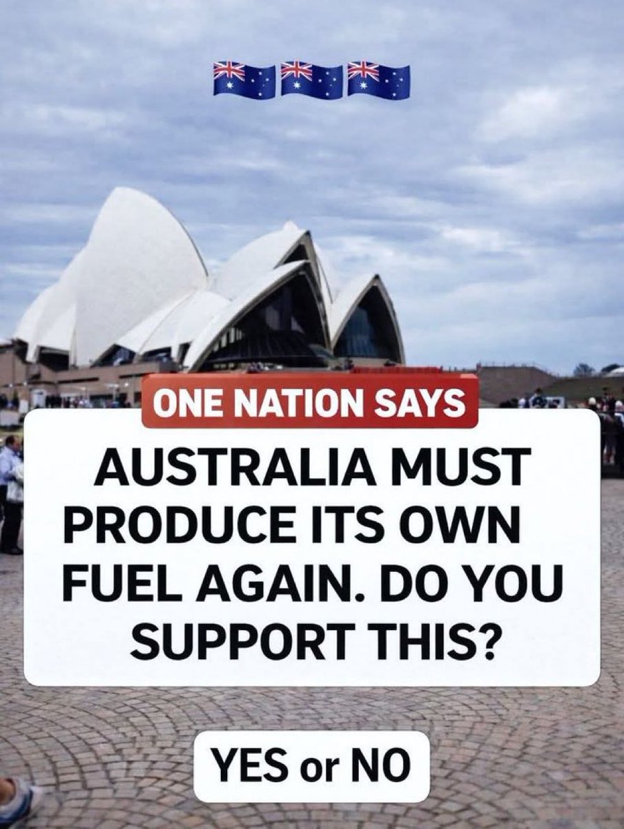 Melinda Richards 🇦🇺🇺🇸 tweet media