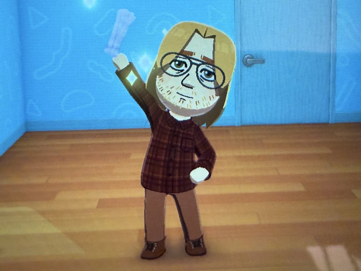 es un imbécil 
#JacobAlden #lurkingforlove