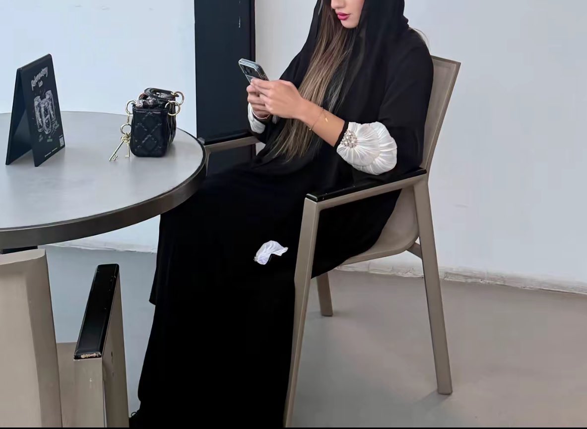 redrose tweet media