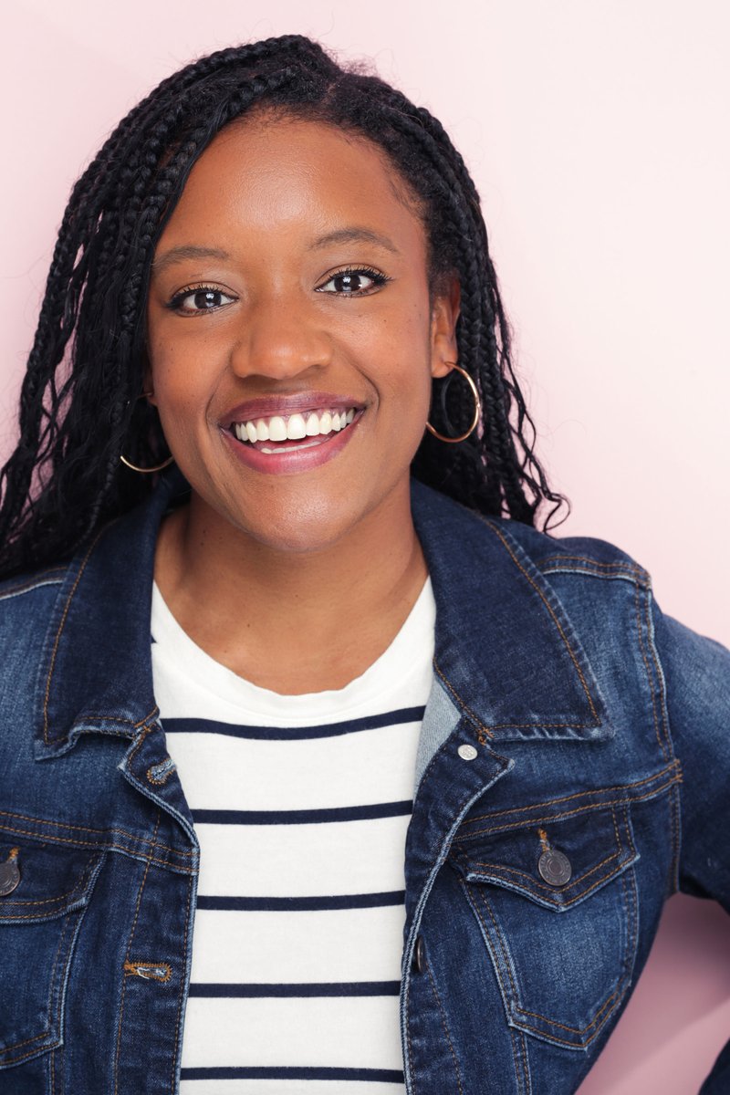 George Whittam tweet media