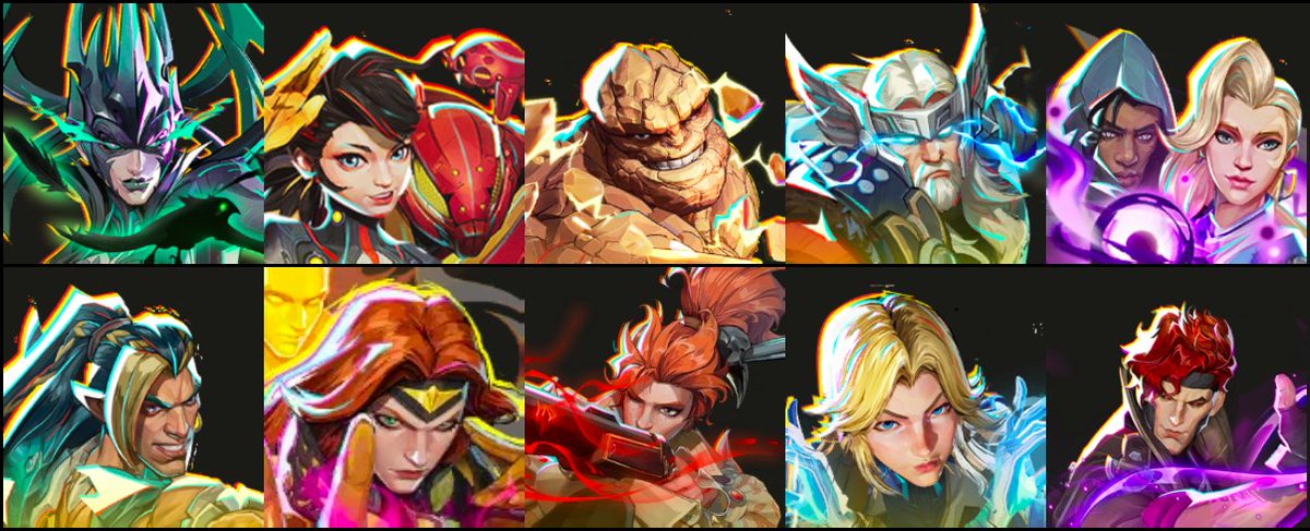 Salmoona tweet media