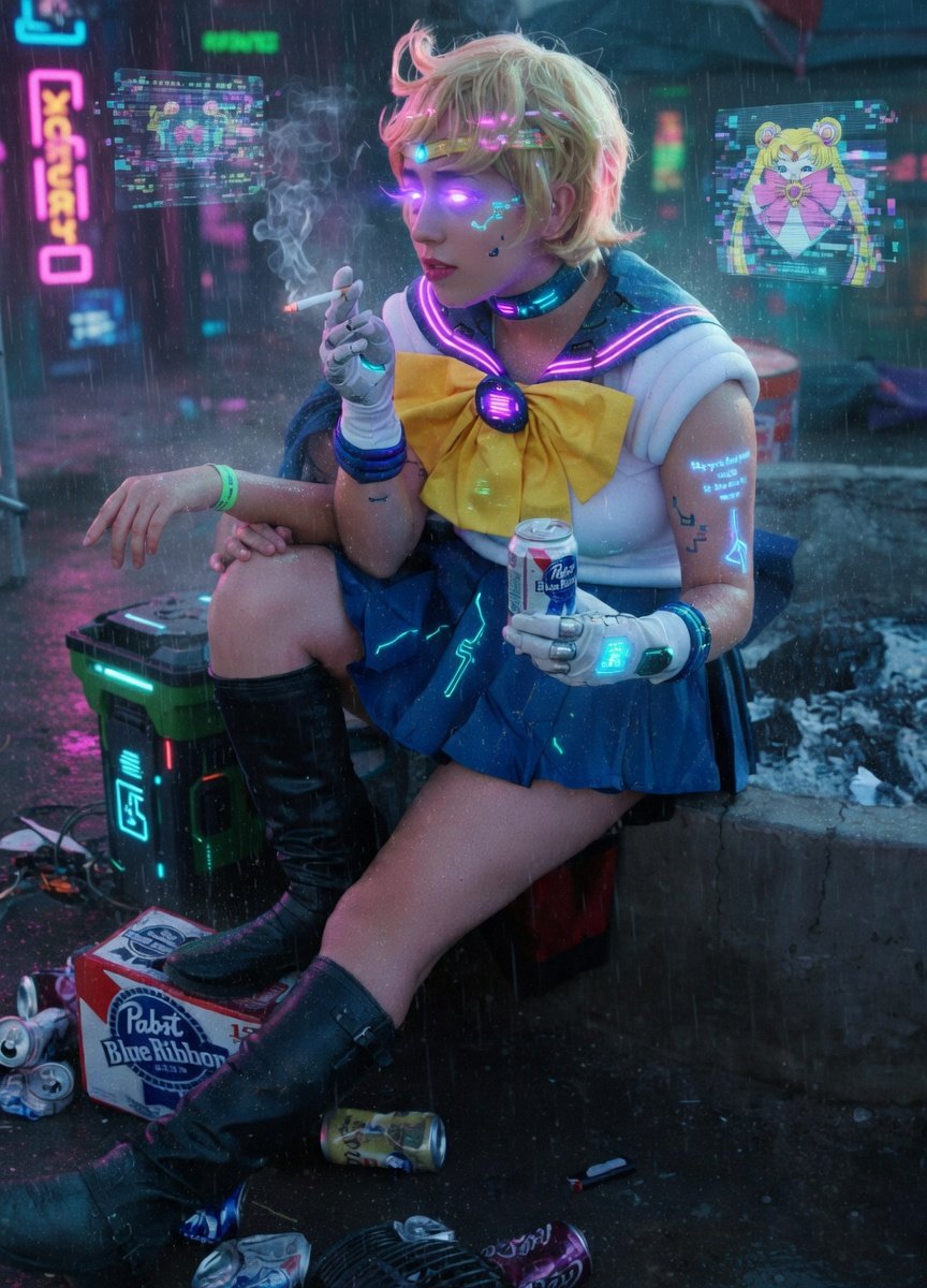 𝕄𝕣. 𝔸𝕞𝕠𝕟 ☀️ tweet media