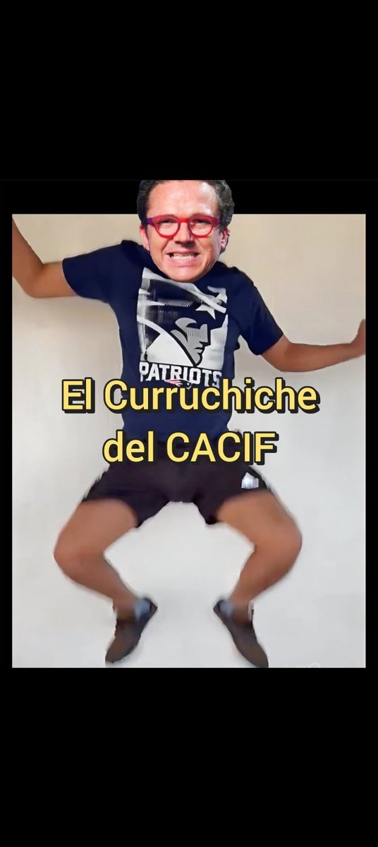 Rod Alvarez tweet media