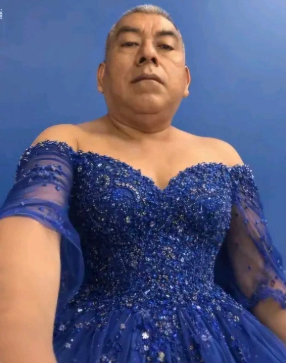 Rod Alvarez tweet media