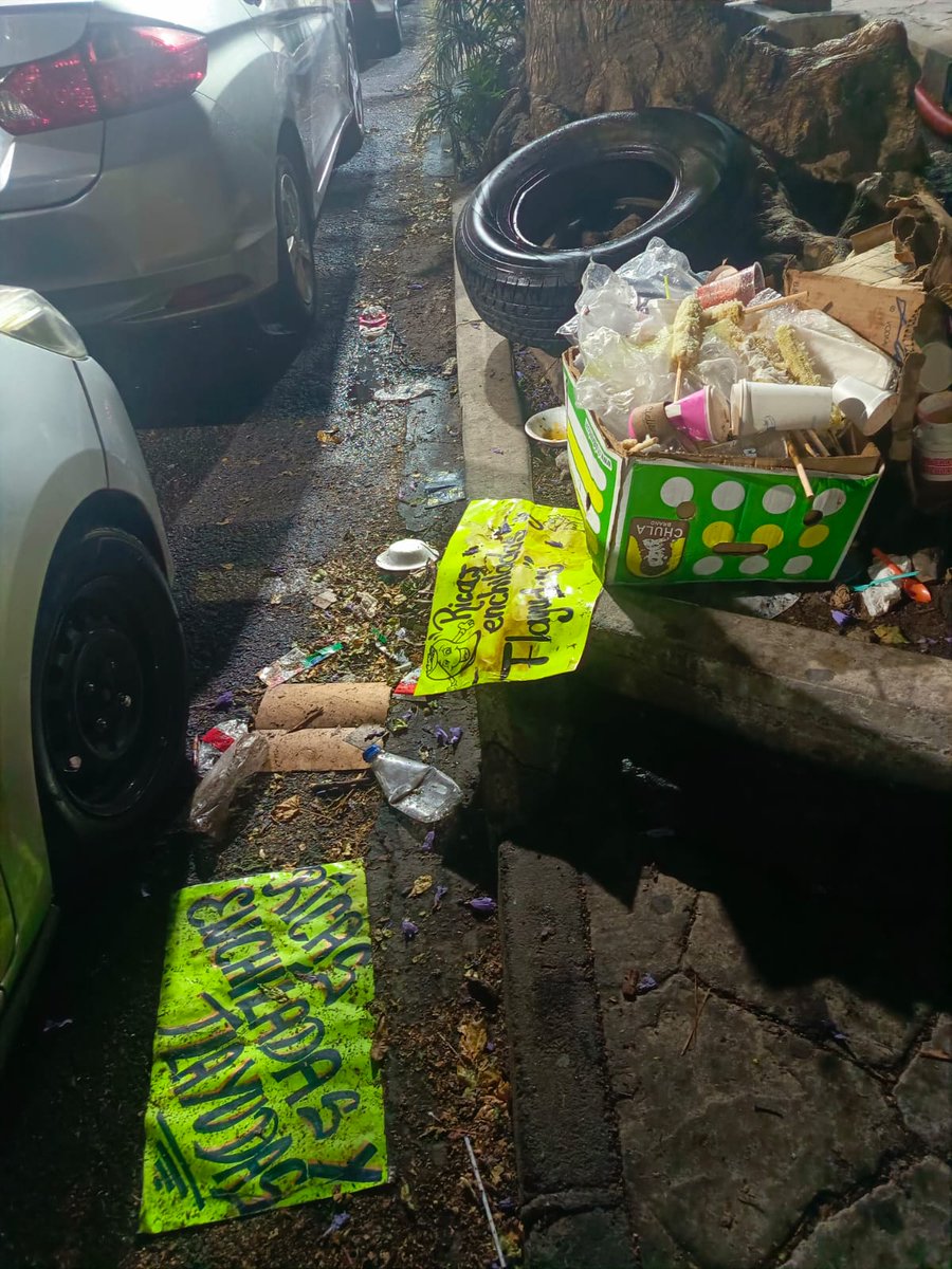 Marisun 🗳️🧮🚫🐭💩 tweet media