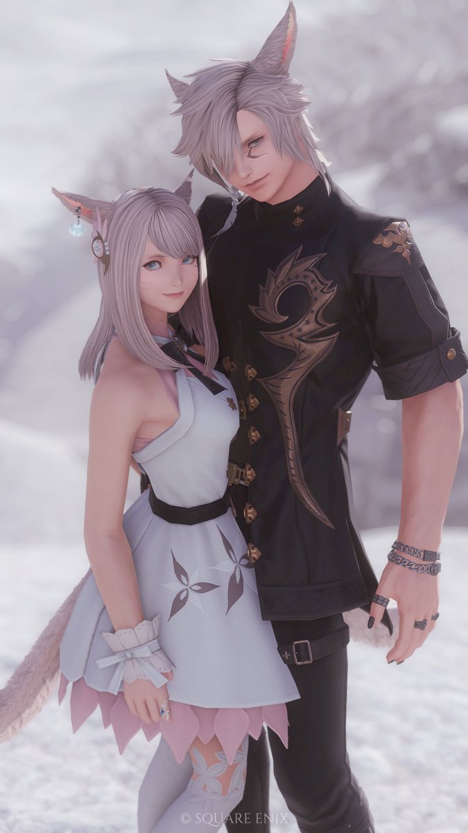 𝕂𝕒𝕟𝕠𝕟 ໘̳ꪆ tweet media