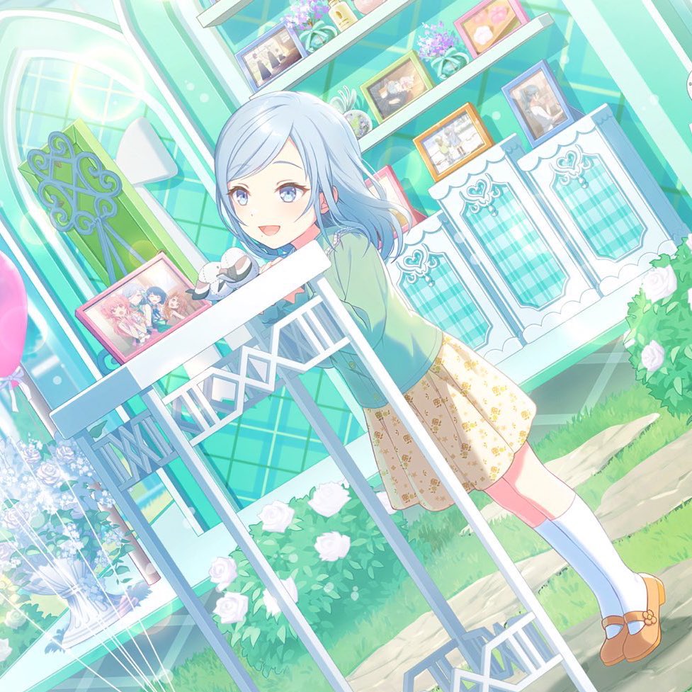 ‎바라 tweet media