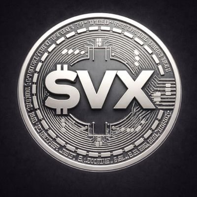 KehnyLight tweet media