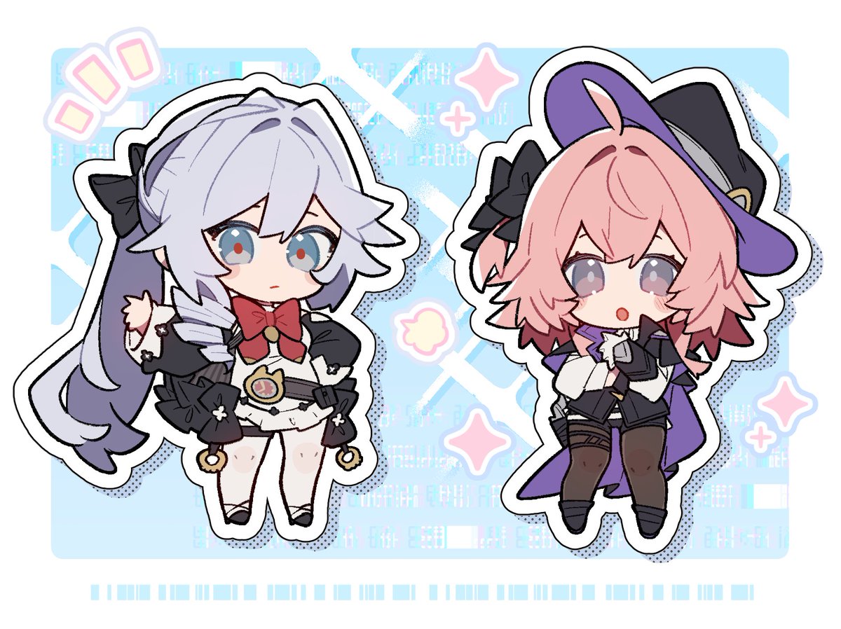 茂田家🥖 tweet media