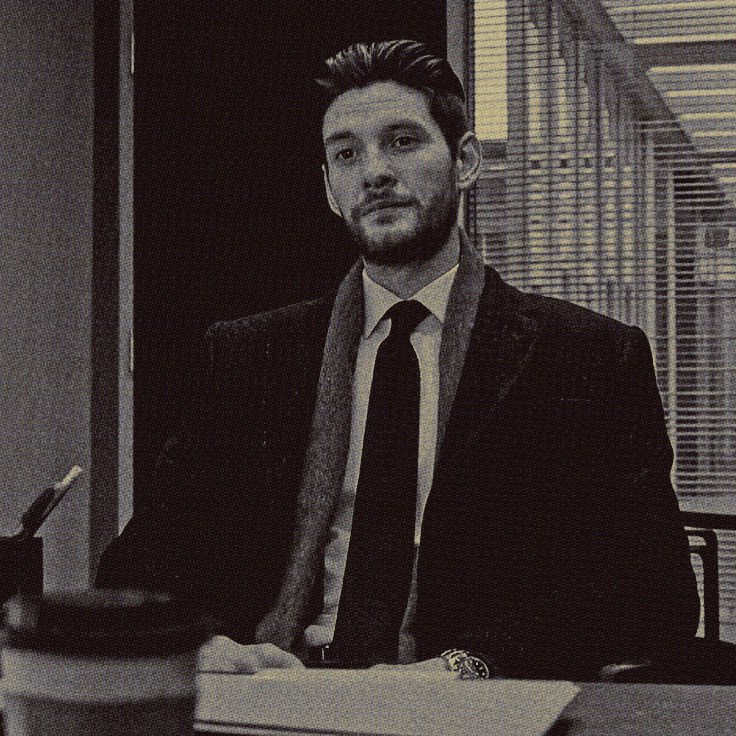 Yezekael Lonan 📍 Chiang Mai tweet media