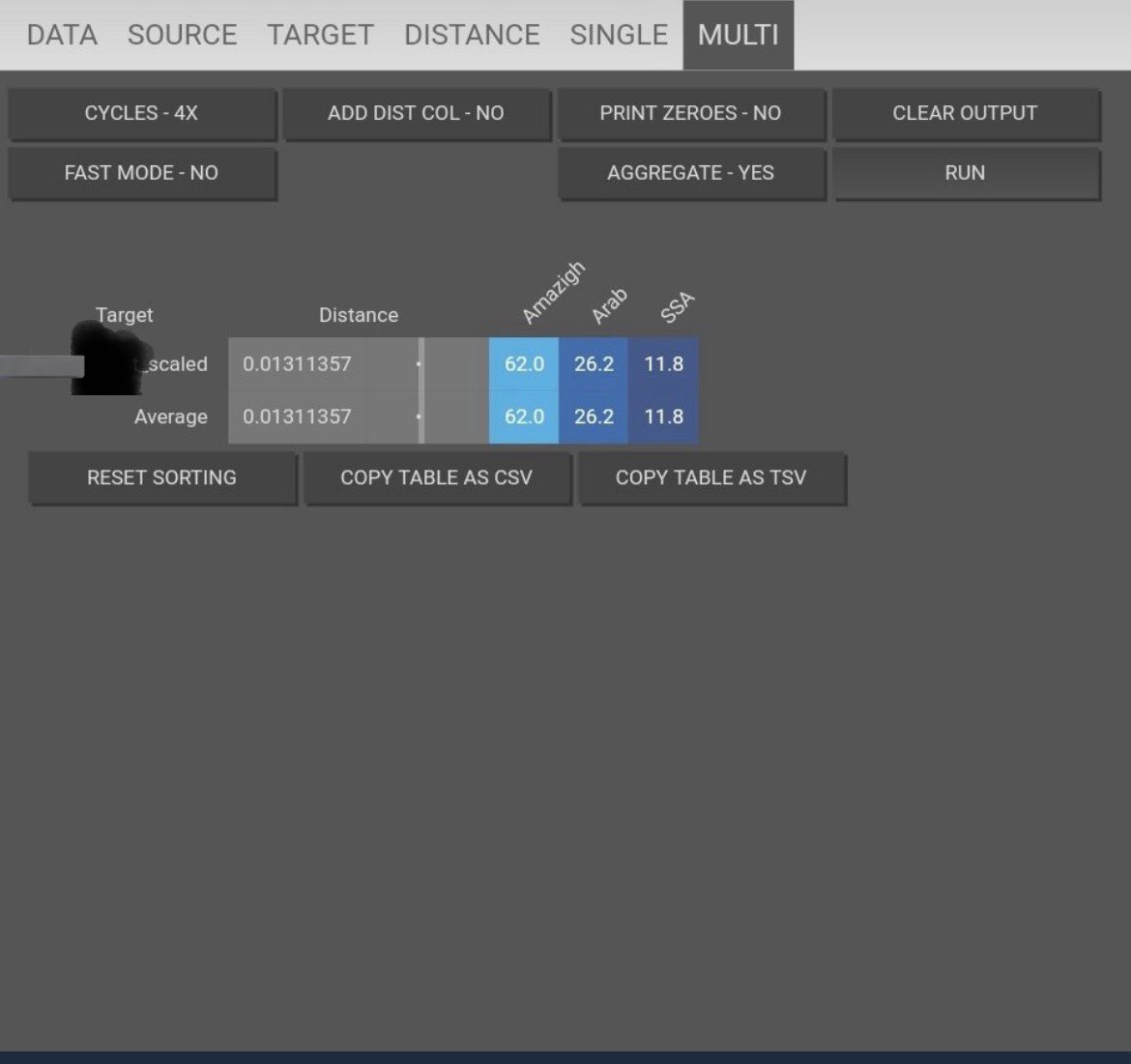 Big Herve 🇭🇰 tweet media