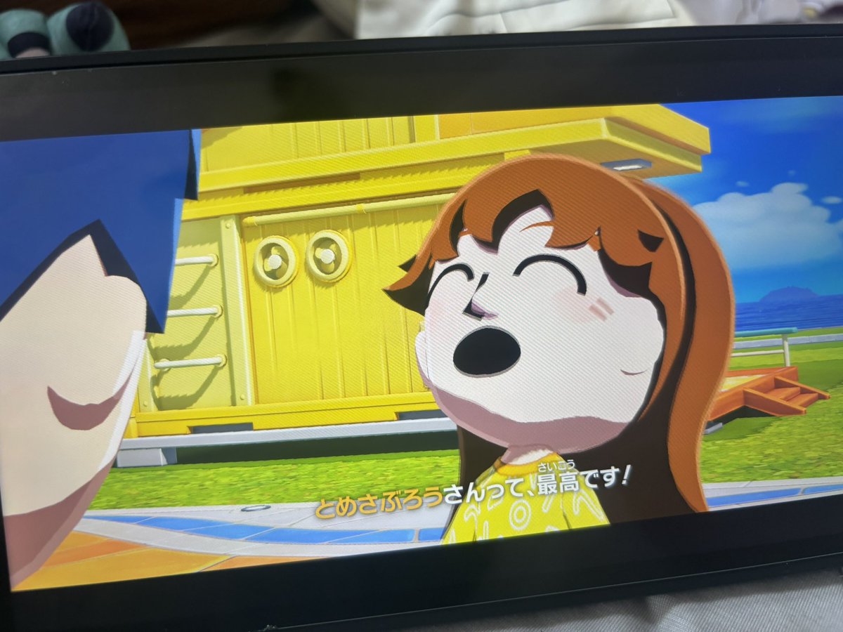 ぼみ 🍒⋆꙳ tweet media