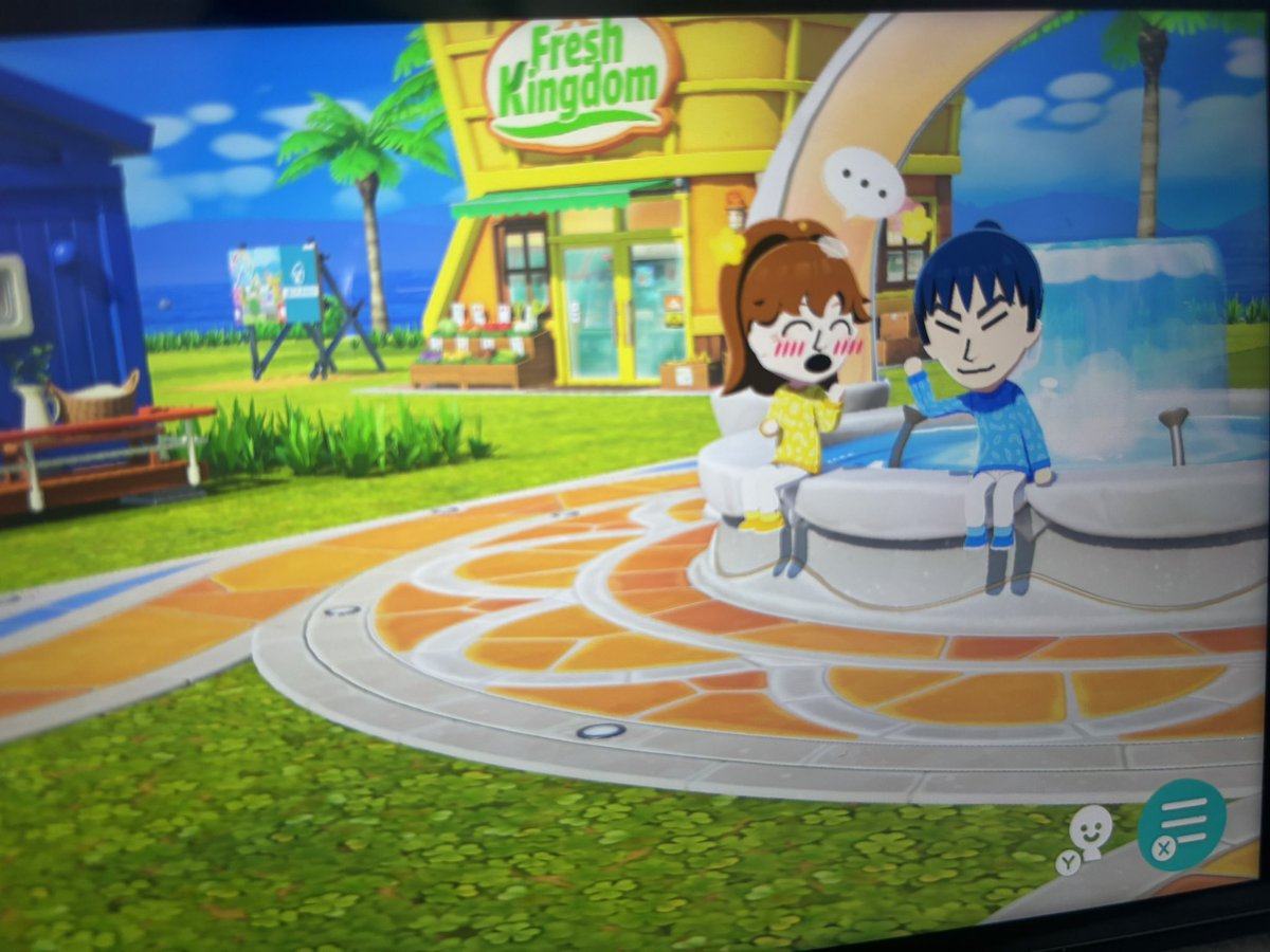 ぼみ 🍒⋆꙳ tweet media