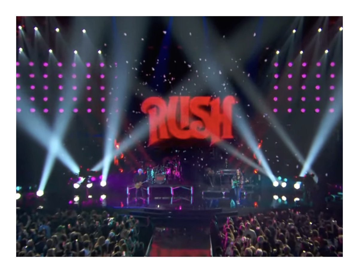 AllthingsKeyrose tweet media