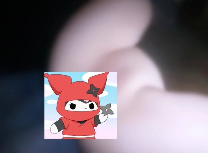 王晓婷 tweet media