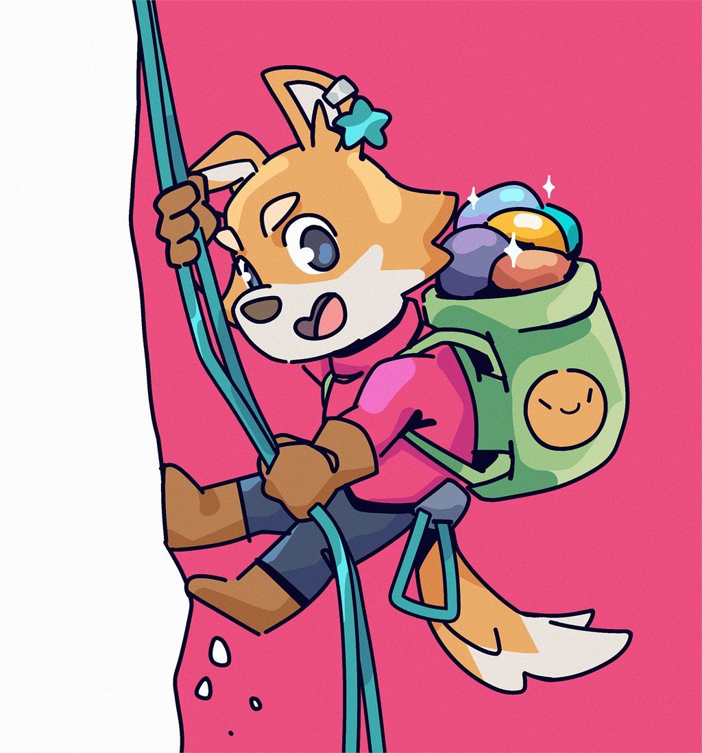 Cozyverse tweet media