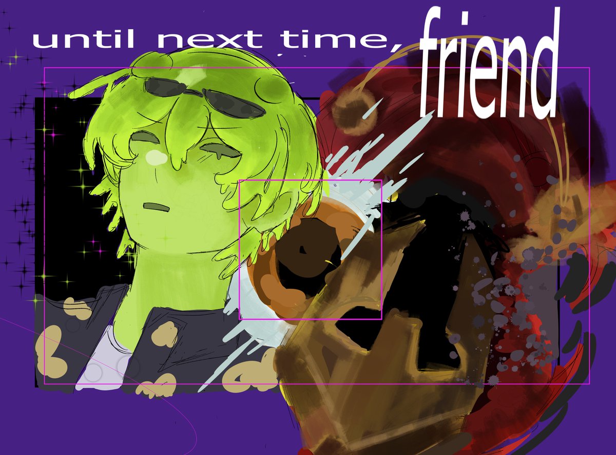 mangoseall // masell tweet media