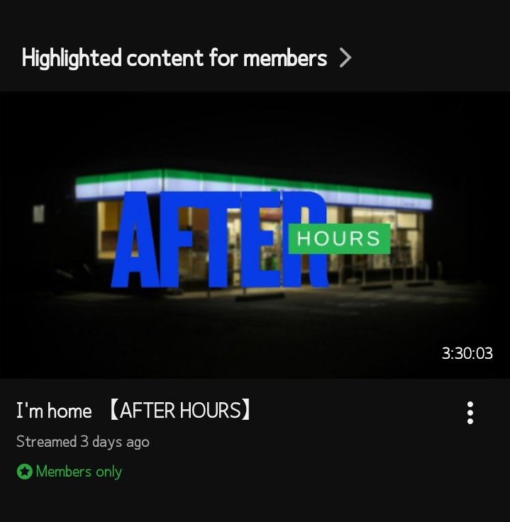 ririiiii (ari)🐾 tweet media