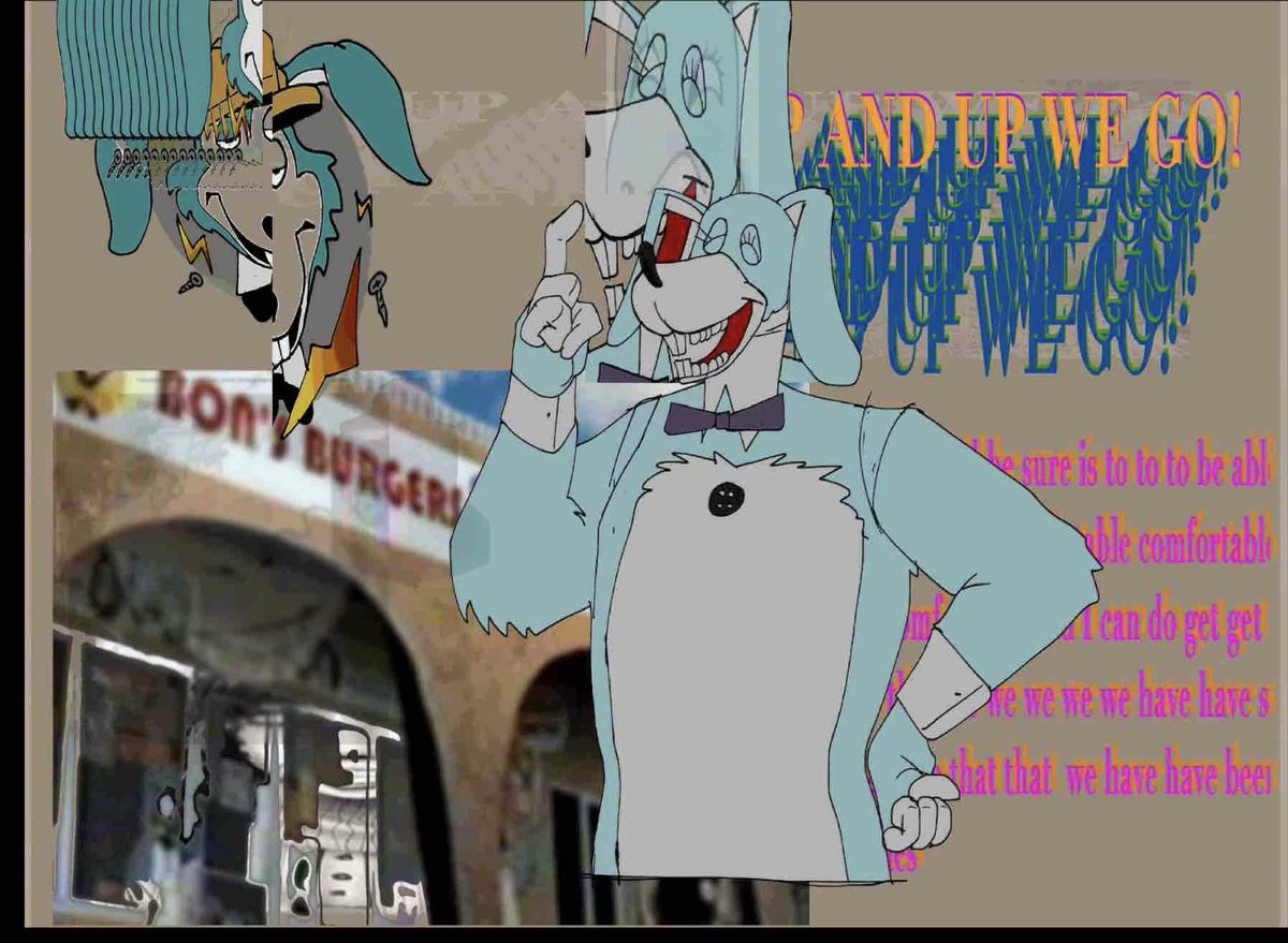 🥛BIG JOEY 🍪 tweet media