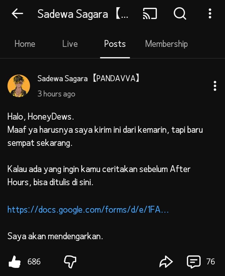 ririiiii (ari)🐾 tweet media