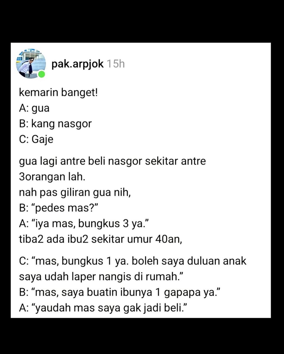 Little Secret tweet media