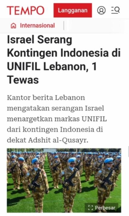 iii_chromatic tweet media