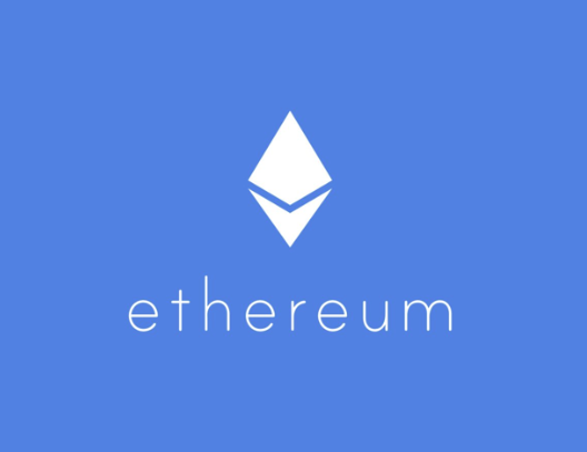 仮想通貨メディアCoinPartner(コインパートナーの中の人) tweet media