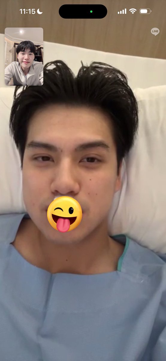 𐙚 ʙᴜɴɴʏᴘɪɴᴋ ─ 🦦 tweet media