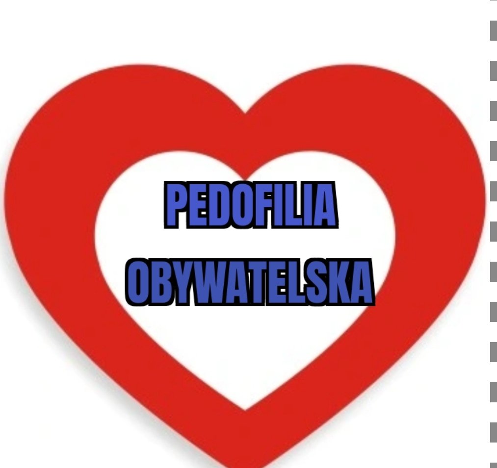 #Lucifer tweet media